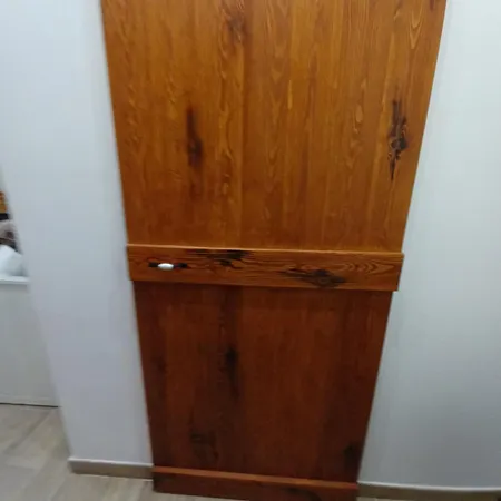 Casainiso' *